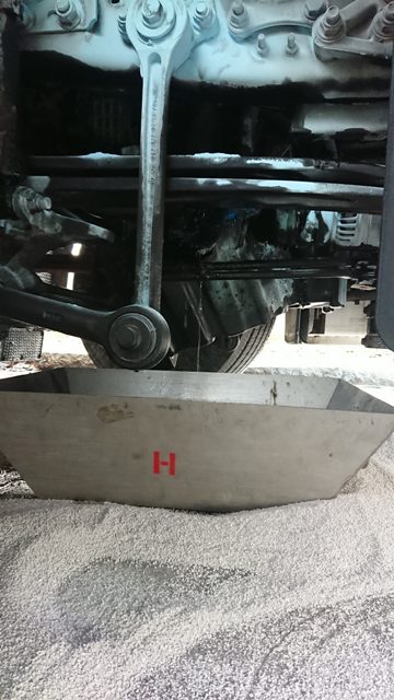 DSC_0000_BURST20200103132211027 groß.jpg